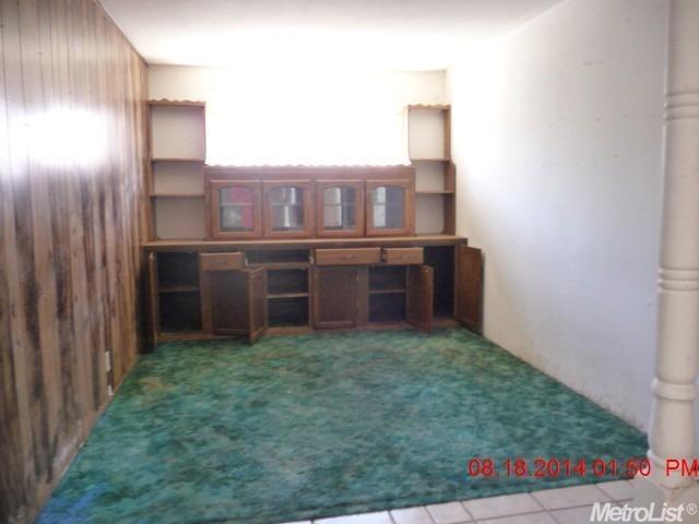612 N Ham Ln, Lodi, CA 95242 photo 11