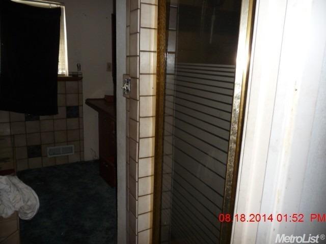 612 N Ham Ln, Lodi, CA 95242 photo 22