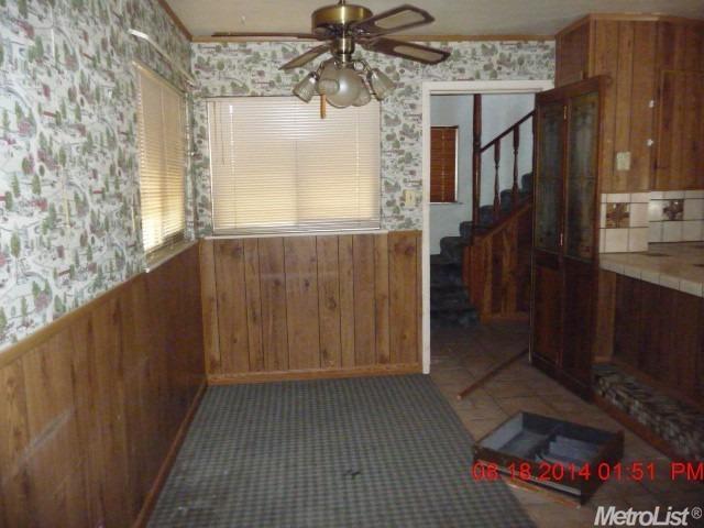 612 N Ham Ln, Lodi, CA 95242 photo 17