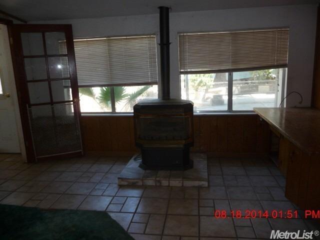 612 N Ham Ln, Lodi, CA 95242 photo 12