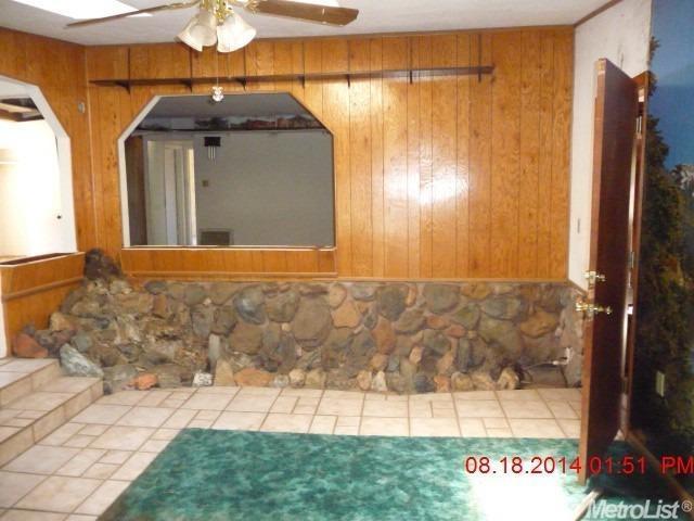 612 N Ham Ln, Lodi, CA 95242 photo 13