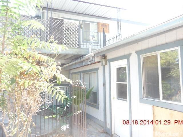 612 N Ham Ln, Lodi, CA 95242 photo 3