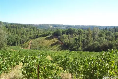 9425 Mosquito Rd, Placerville, CA 95667 photo 1
