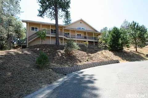 3192 Big Cut Rd, Placerville, CA 95667 photo 1