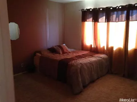 454 Chestnut, Manteca, CA 95336 photo 7