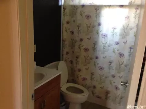 454 Chestnut, Manteca, CA 95336 photo 5