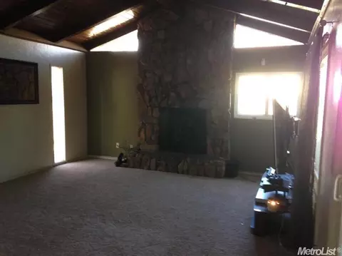 454 Chestnut, Manteca, CA 95336 photo 3