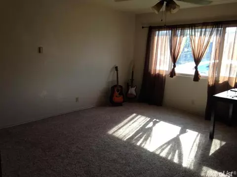 454 Chestnut, Manteca, CA 95336 photo 6