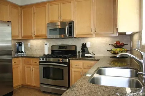 2133 Cain, Tracy, CA 95376 photo 10