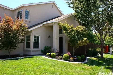 2133 Cain, Tracy, CA 95376 photo 2