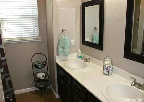 2133 Cain, Tracy, CA 95376 photo 20