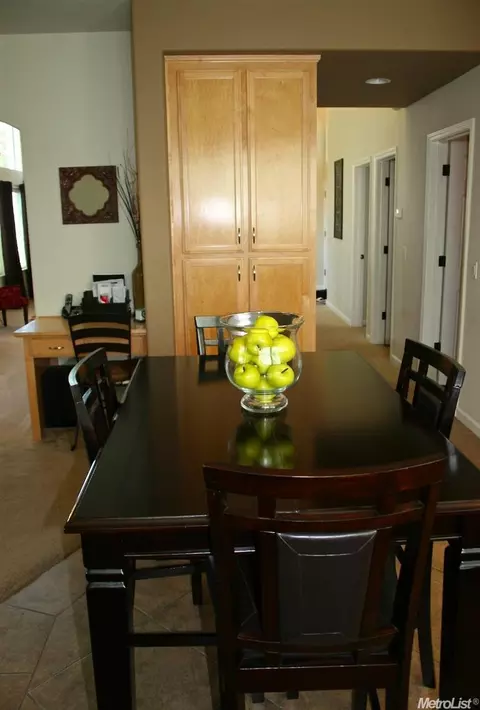 2133 Cain, Tracy, CA 95376 photo 11
