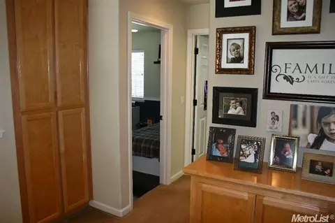 2133 Cain, Tracy, CA 95376 photo 17