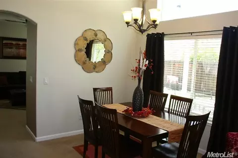2133 Cain, Tracy, CA 95376 photo 14