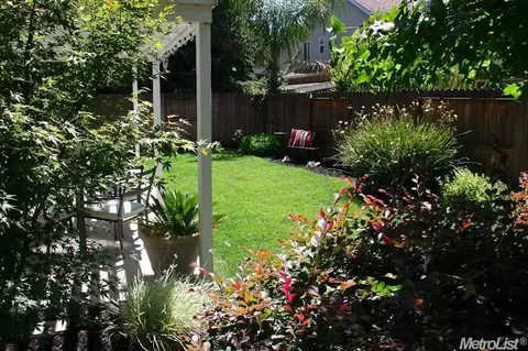2133 Cain, Tracy, CA 95376 photo 25
