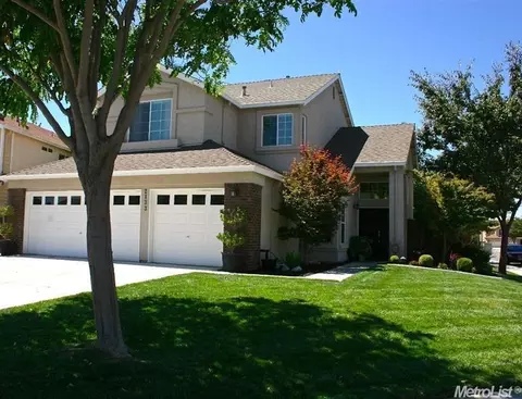 2133 Cain, Tracy, CA 95376 photo 1
