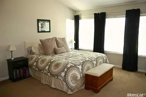 2133 Cain, Tracy, CA 95376 photo 21