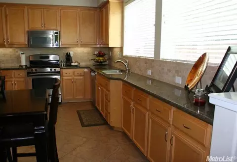 2133 Cain, Tracy, CA 95376 photo 9