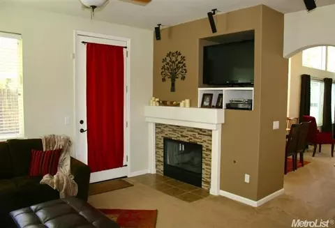 2133 Cain, Tracy, CA 95376 photo 7