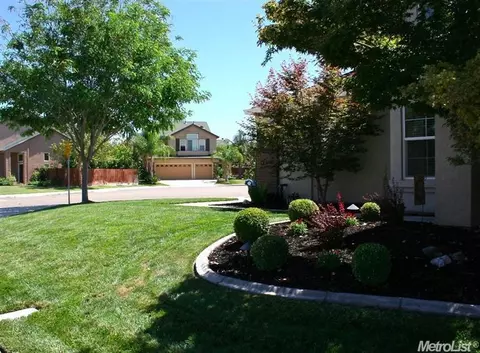 2133 Cain, Tracy, CA 95376 photo 4