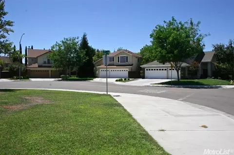 2133 Cain, Tracy, CA 95376 photo 6