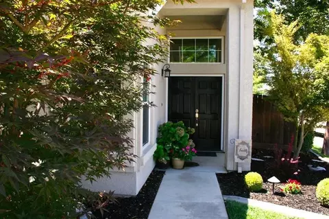 2133 Cain, Tracy, CA 95376 photo 5