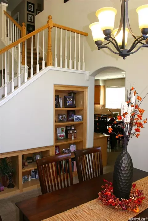 2133 Cain, Tracy, CA 95376 photo 15