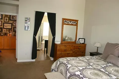 2133 Cain, Tracy, CA 95376 photo 22