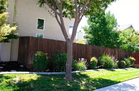 2133 Cain, Tracy, CA 95376 photo 3