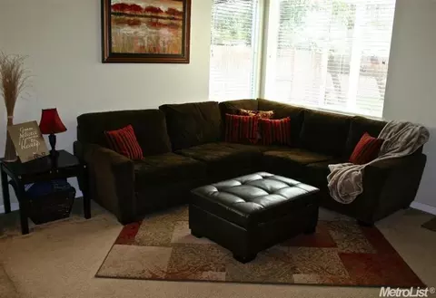 2133 Cain, Tracy, CA 95376 photo 8