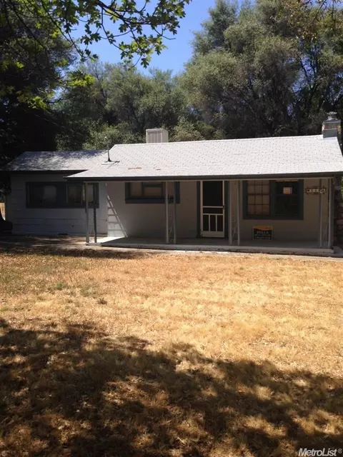 5206 Oak Hill Rd, Placerville, CA 95667 photo 1