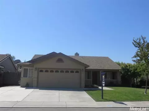 5209 Silverstone Cir, Salida, CA 95368 photo 1