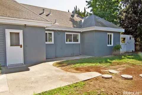 1515 Locke Rd, Modesto, CA 95355 photo 22