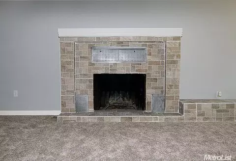1515 Locke Rd, Modesto, CA 95355 photo 6