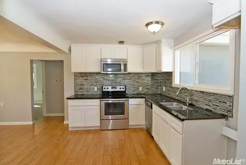 1515 Locke Rd, Modesto, CA 95355 photo 10
