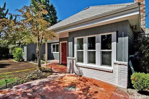 1515 Locke Rd, Modesto, CA 95355 photo 2