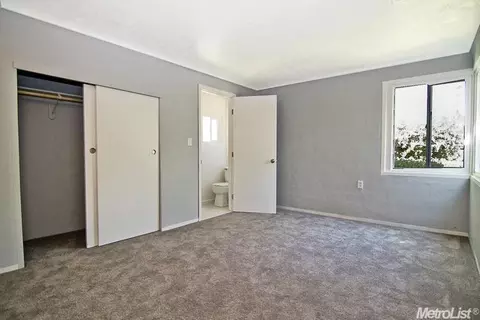 1515 Locke Rd, Modesto, CA 95355 photo 18