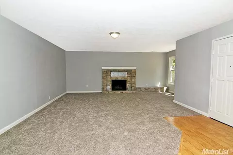 1515 Locke Rd, Modesto, CA 95355 photo 5