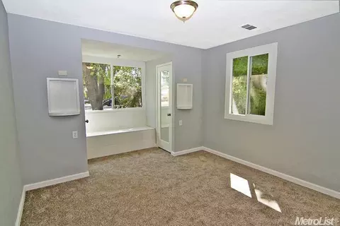 1515 Locke Rd, Modesto, CA 95355 photo 15