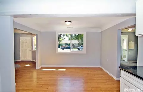 1515 Locke Rd, Modesto, CA 95355 photo 8