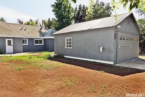 1515 Locke Rd, Modesto, CA 95355 photo 24