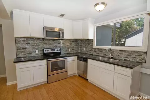 1515 Locke Rd, Modesto, CA 95355 photo 9