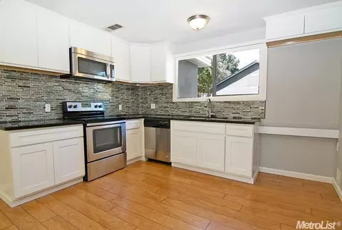 1515 Locke Rd, Modesto, CA 95355 photo 11