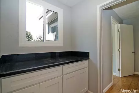 1515 Locke Rd, Modesto, CA 95355 photo 12