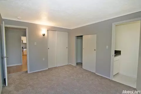 1515 Locke Rd, Modesto, CA 95355 photo 19