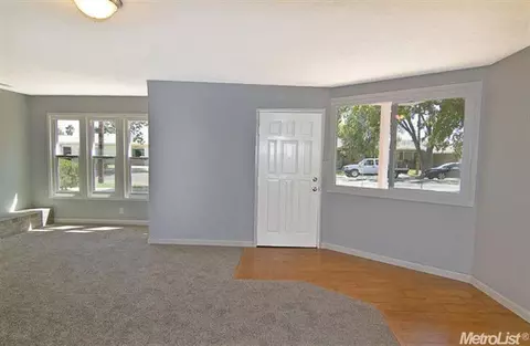 1515 Locke Rd, Modesto, CA 95355 photo 7