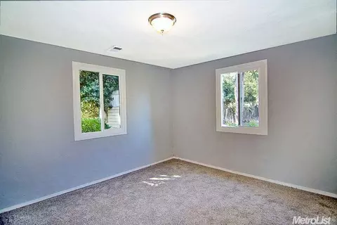 1515 Locke Rd, Modesto, CA 95355 photo 17