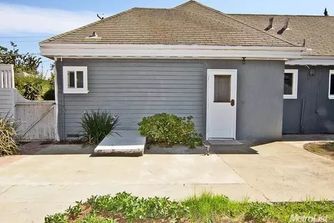 1515 Locke Rd, Modesto, CA 95355 photo 20