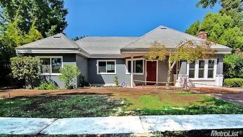 1515 Locke Rd, Modesto, CA 95355 photo 1