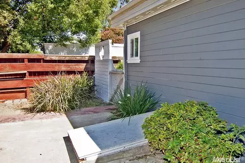 1515 Locke Rd, Modesto, CA 95355 photo 21